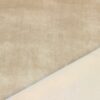 Jersey Jeans Zand