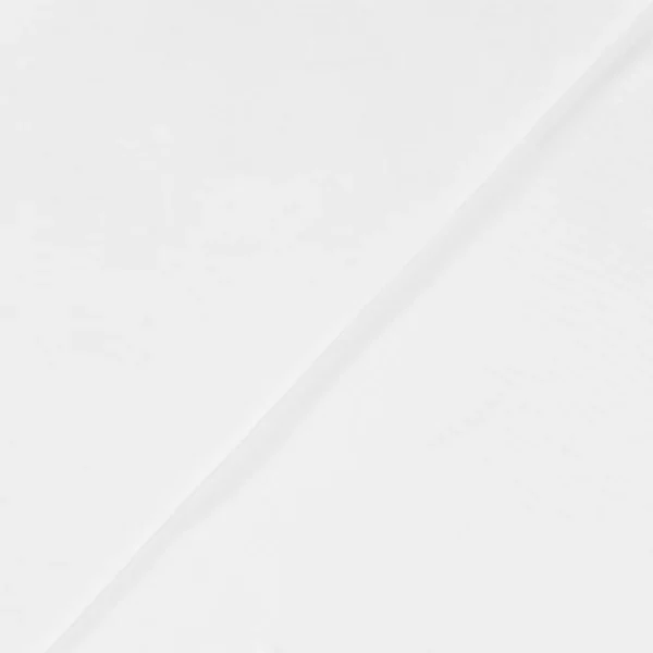 Zwembroek Gaasvoering Wit