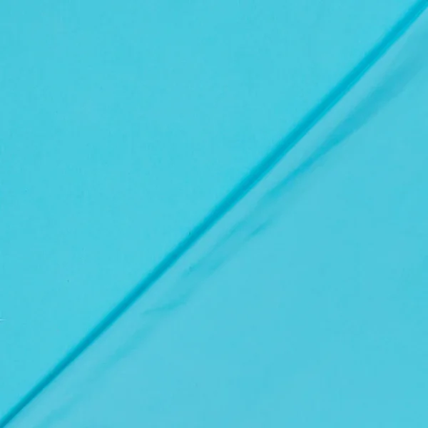 zwembroek stof effen aqua 3 Zwembroekstof Effen Aqua Blauw