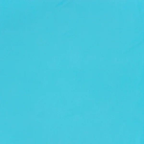 zwembroek stof effen aqua 4 zwembroekstof effen aqua