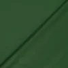 Zwembroekstof Effen Donker Groen