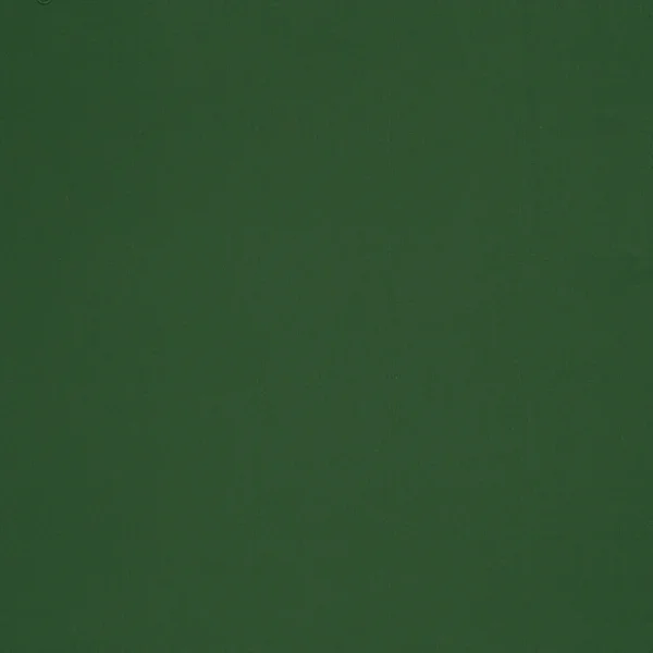 zwembroekstof effen donker groen