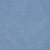 denim knit licht blauw