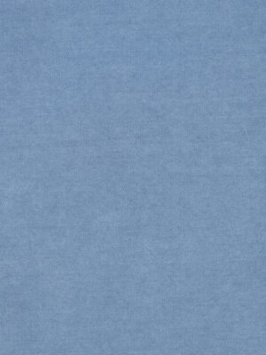 denim knit licht blauw