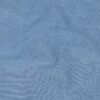 Denim Knit Licht blauw