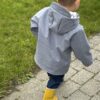 IMG_7406 Softshell Jeans Licht Blauw