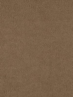 03443.002_mainimage teddy fleece double sided zand