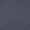 teddy fleece double sided jeans