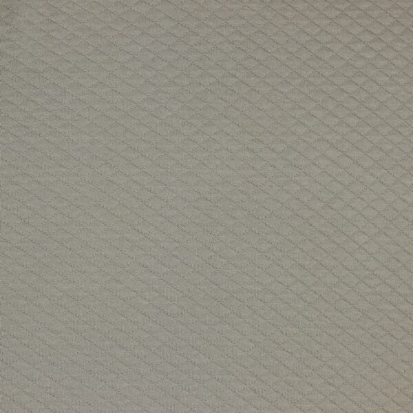 08044.005_mainimage quilted stof taupe