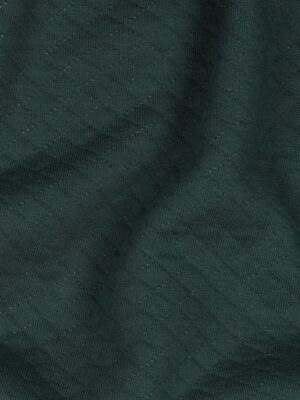 08044.032_image1 quilted stof dark green