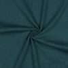boordstof dark green