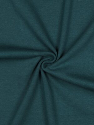 08058.013_image2 boordstof dark green