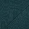 BOORDSTOF DARK GREEN
