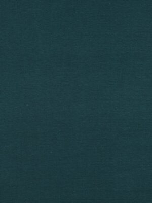 08058.013_mainimage french terry dark green