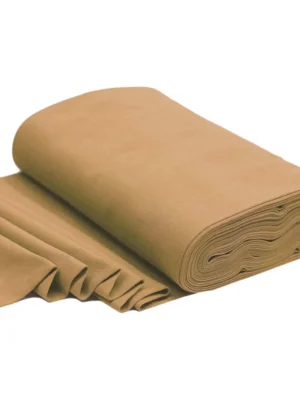 Cuff-Rib-Faqbric-Camel-1-1364x1364.jpg boordstof camel