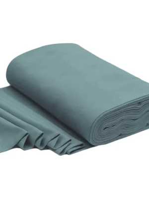 Cuff-Rib-Faqbric-Old-Green-1-1364x1364.jpg boordstof oudgroen