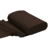 Cuffs-Rib-Fabric-Chocolate-Brown-1-1364x1364.jpg boordstof chocolade bruin