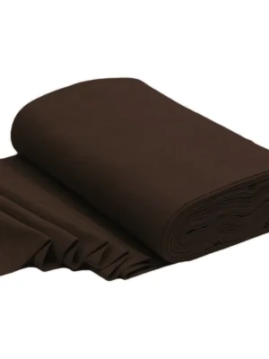 Cuffs-Rib-Fabric-Chocolate-Brown-1-1364x1364.jpg boordstof chocolade bruin