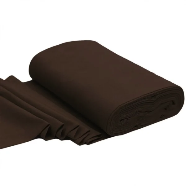 Cuffs-Rib-Fabric-Chocolate-Brown-1-1364x1364.jpg boordstof chocolade bruin