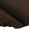 Cuffs-Rib-Fabric-Chocolate-Brown-2-1364x1364.jpg BOORDSTOF CHOCOLADE BRUIN