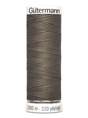 Gutermann-200m-30_5df194a2_720x gutermann bruin
