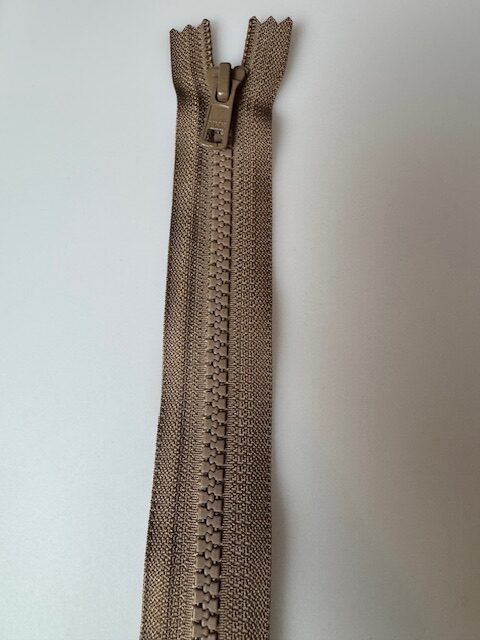 IMG_9650 deelbare bloktand rits nougat