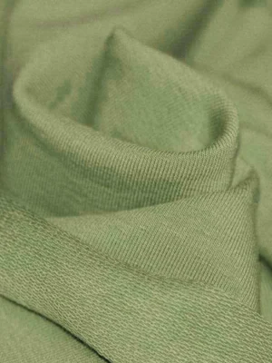 Sweat-fabric-olive-1364x1364.jpg french terry olijf groen