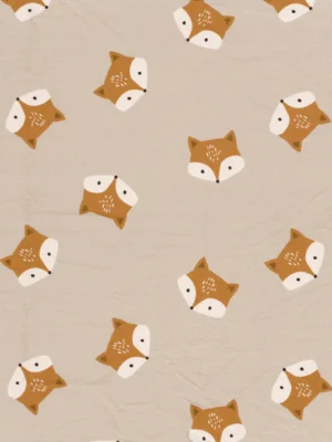 french terry vosjes 2 french terry vosjes