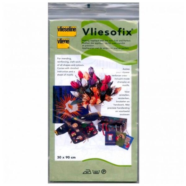 vliesofix