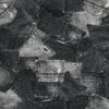 04106.012_highres jersey jeans zakken