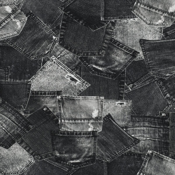 04106.012_highres jersey jeans zakken