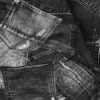 04106.012_image1 Jersey Jeans zakken