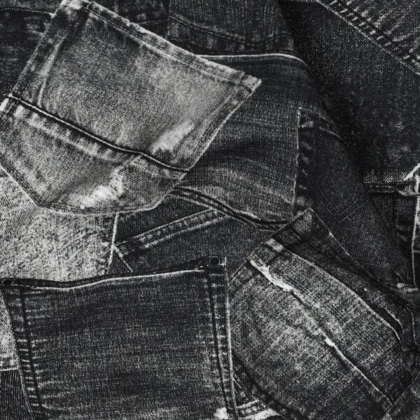 04106.012_image1 Jersey Jeans zakken