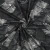 04106.012_image2 Jersey Jeans zakken