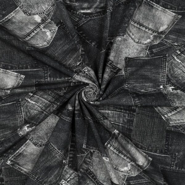 04106.012_image2 Jersey Jeans zakken