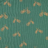 04129.006_highres jersey fietsen