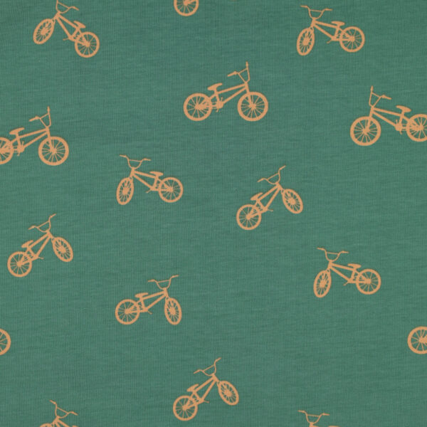 04129.006_highres jersey fietsen