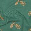 04129.006_image1 Jersey Fietsen