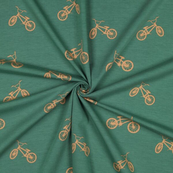 04129.006_image2 Jersey Fietsen