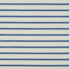 04588.022_highres badstof stretch strepen licht blauw