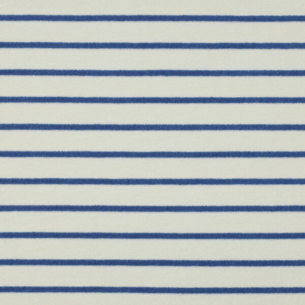 04588.022_highres badstof stretch strepen licht blauw