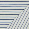 04588.022_image3 Badstof Stretch Strepen Licht Blauw