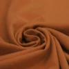 Jersey-Cognac jersey cognac