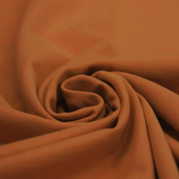 Jersey-Cognac jersey cognac