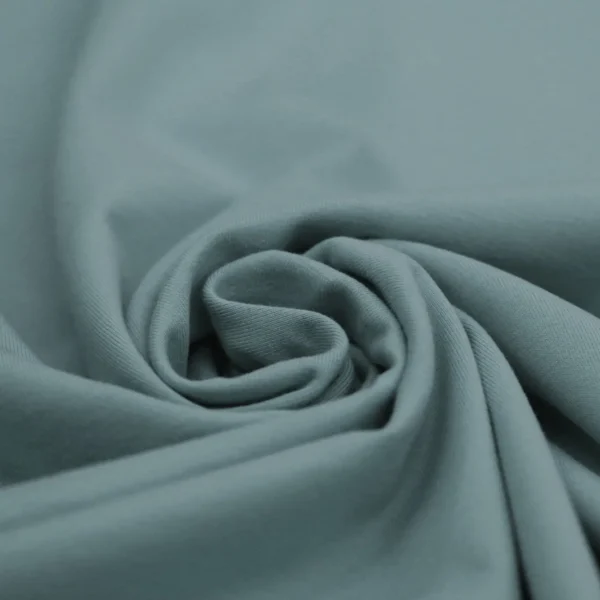 jersey oud groen