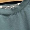 Jersey Oud Groen