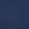 03215.002_highres french terry denim blue