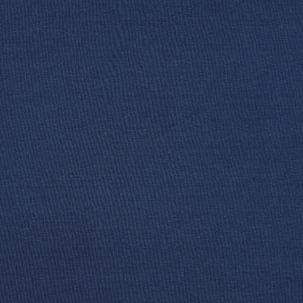 03215.002_highres french terry denim blue
