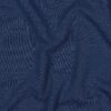 03215.002_image1 French Terry Denim Blue