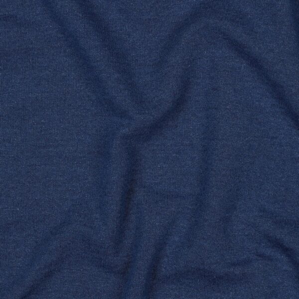03215.002_image1 French Terry Denim Blue